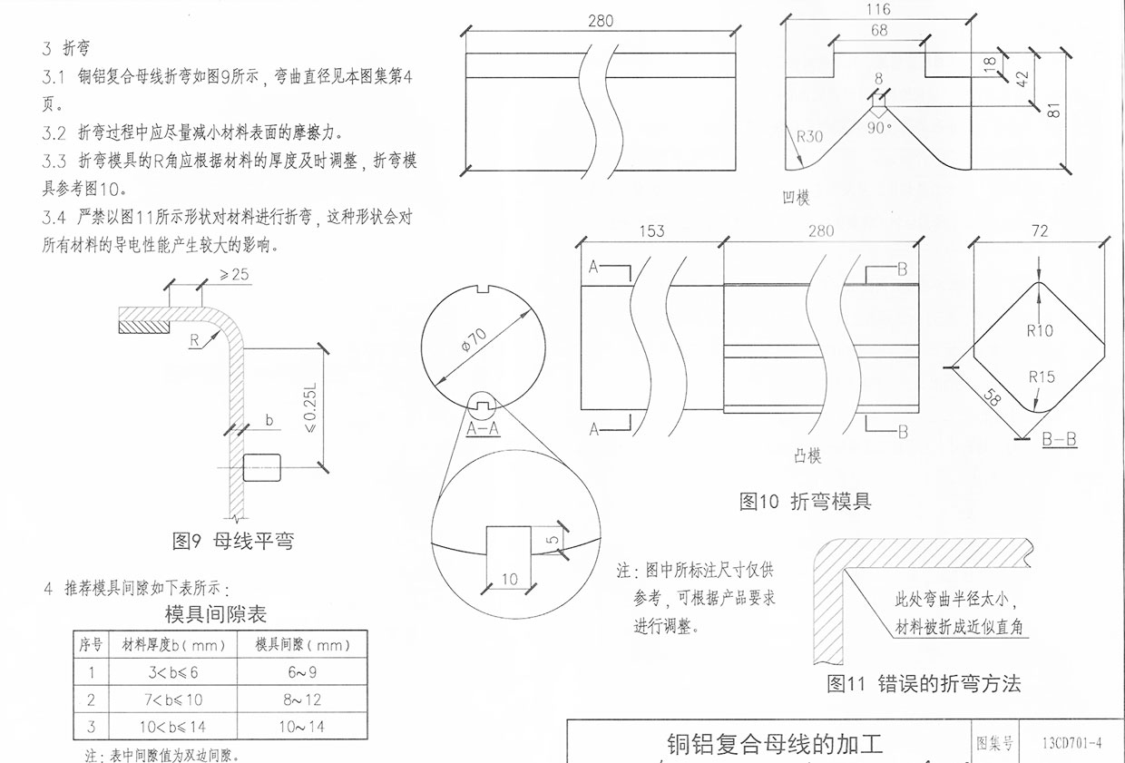 英菲尼復合材料